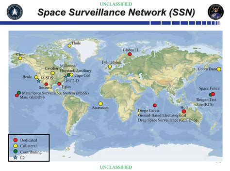 space force sisal|Site.